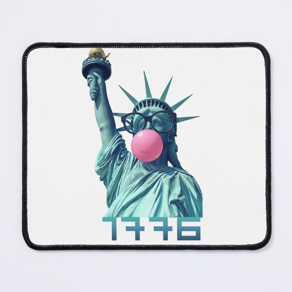 Item preview, Lady Libbs designed and sold by 8IsEnuff4Us.