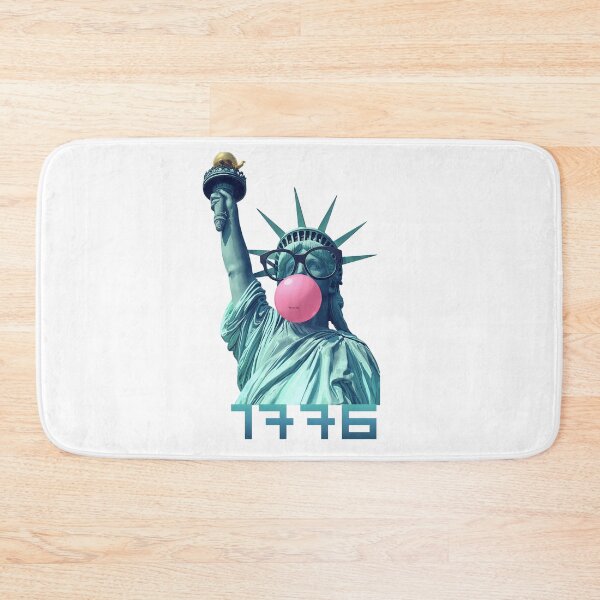 Item preview, Lady Libbs designed and sold by 8IsEnuff4Us.