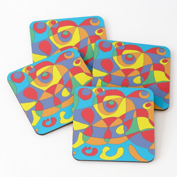 Item preview, "Doodle" designed and sold by robryecran.