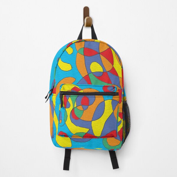 Item preview, "Doodle" designed and sold by robryecran.