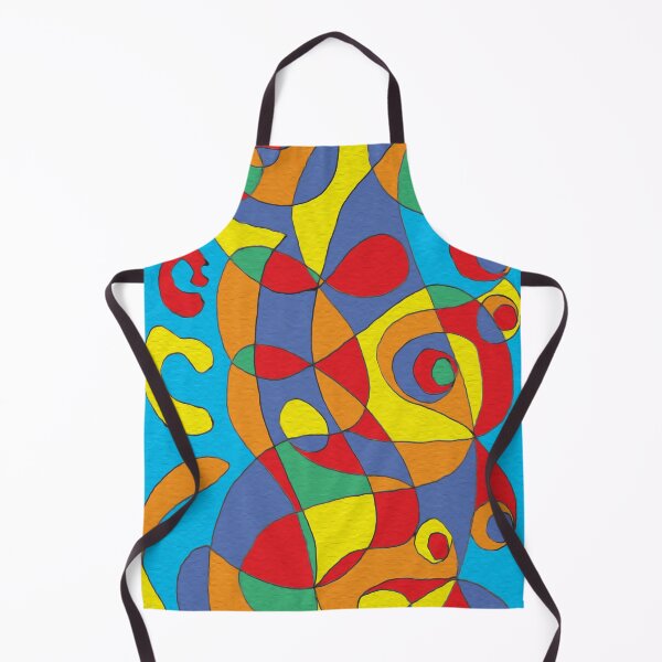 Item preview, "Doodle" designed and sold by robryecran.