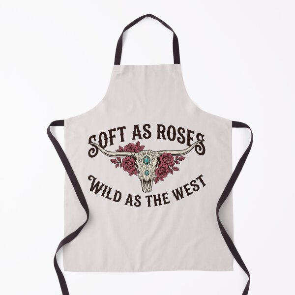 Item preview, Soft as Roses designed and sold by Tantessa.