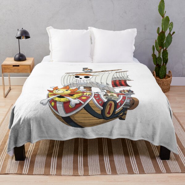Item preview, Fantasy Pirate Ship Artwork designed and sold by nyxium-art.