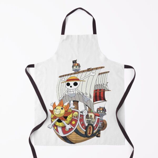 Item preview, Fantasy Pirate Ship Artwork designed and sold by nyxium-art.