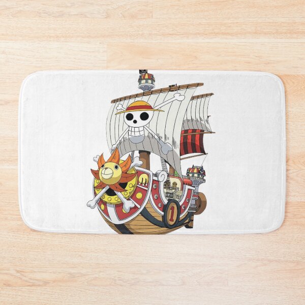 Item preview, Fantasy Pirate Ship Artwork designed and sold by nyxium-art.