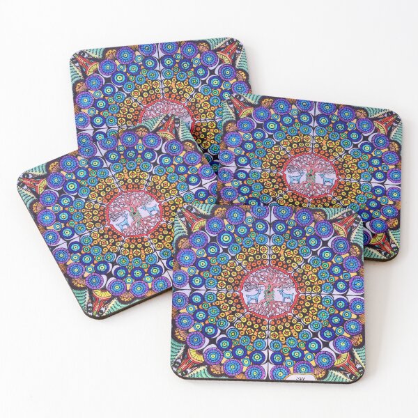 Item preview, "The Conscious Eye" designed and sold by Zalciolunkis.