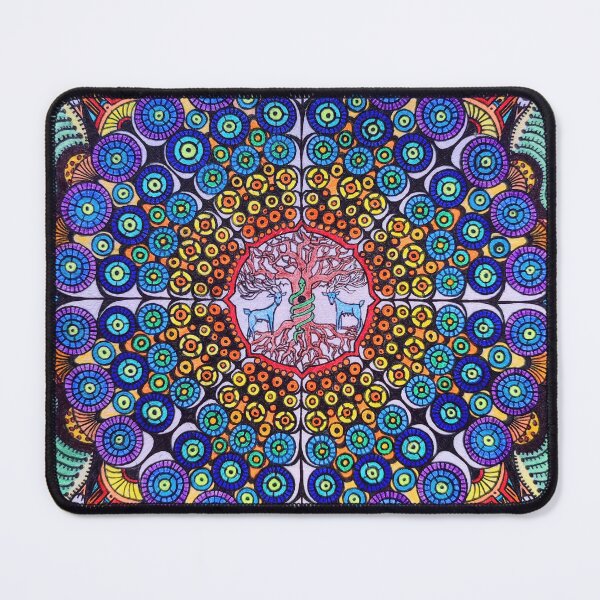 Item preview, "The Conscious Eye" designed and sold by Zalciolunkis.