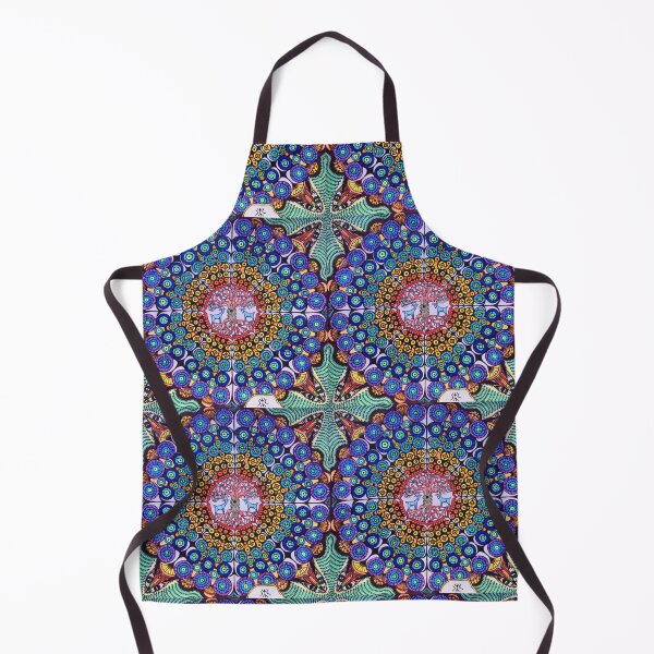 Item preview, "The Conscious Eye" designed and sold by Zalciolunkis.