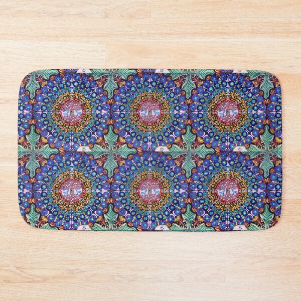 Item preview, "The Conscious Eye" designed and sold by Zalciolunkis.