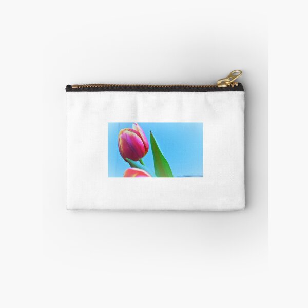 Item preview, Fragments designed and sold by ART22.