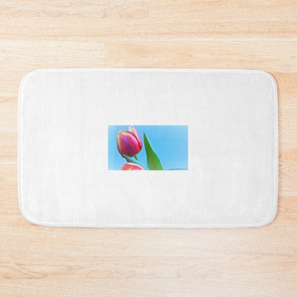 Item preview, Fragments designed and sold by ART22.