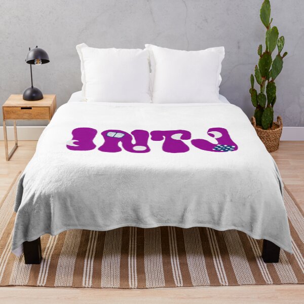 Item preview, INTJ designed and sold by fairytalemuse.