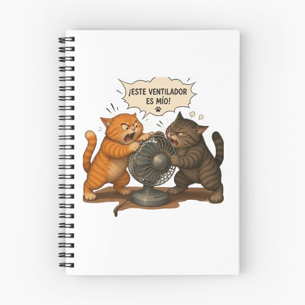 Item preview, Feline victory! designed and sold by Opps-diseño.