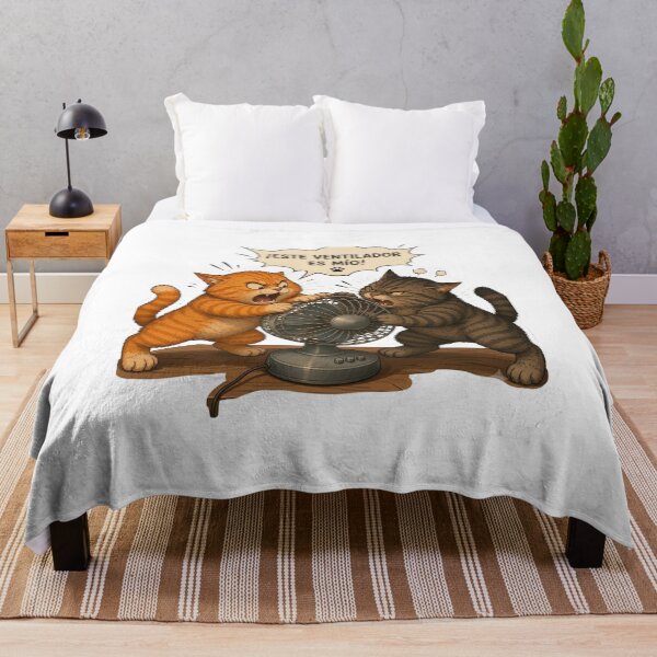 Item preview, Feline victory! designed and sold by Opps-diseño.