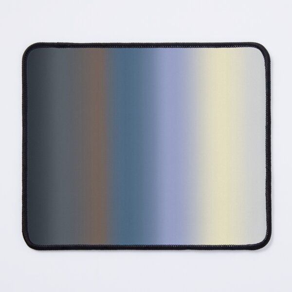 Item preview, "Steel" designed and sold by robryecran.