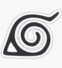 Untitled Sticker