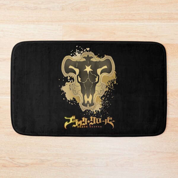 Item preview, Scribble Squad designed and sold by Izaa-aart.