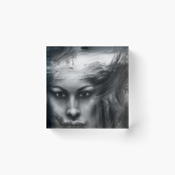 Item preview, Painted Lady designed and sold by Alexandrakevyn.