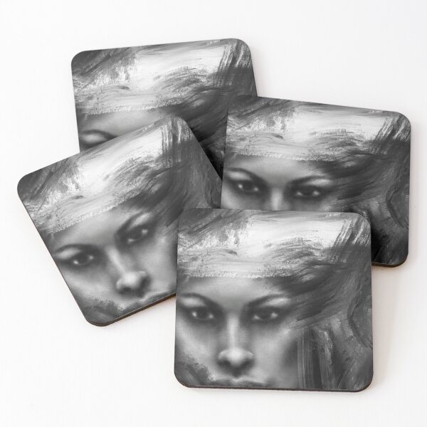 Item preview, Painted Lady designed and sold by Alexandrakevyn.