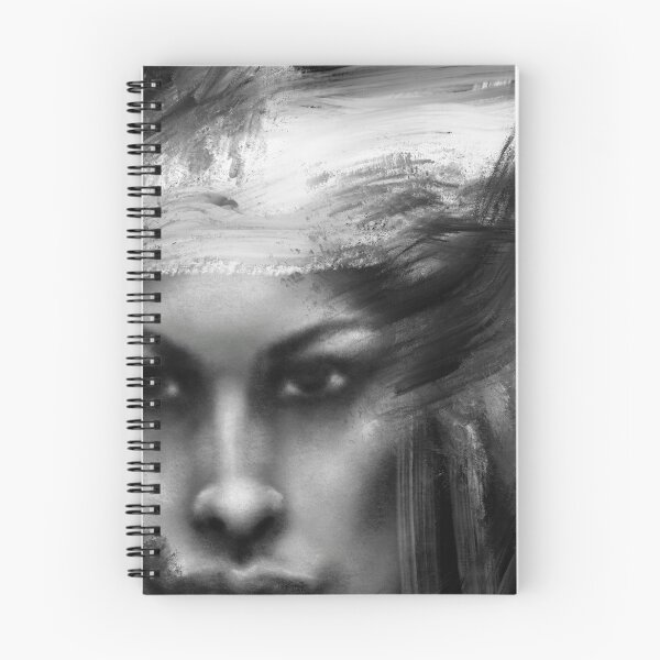Item preview, Painted Lady designed and sold by Alexandrakevyn.