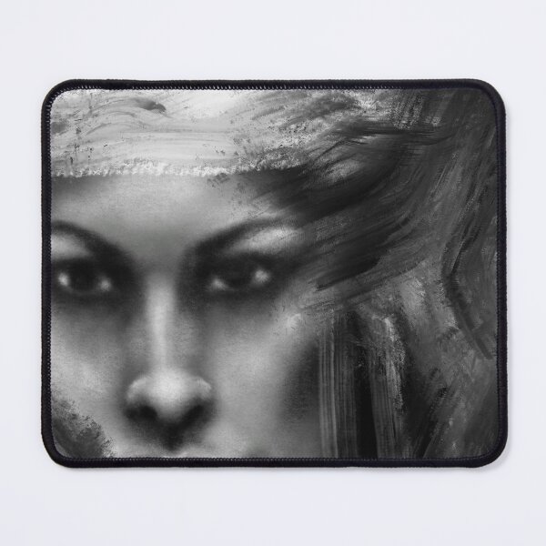 Item preview, Painted Lady designed and sold by Alexandrakevyn.