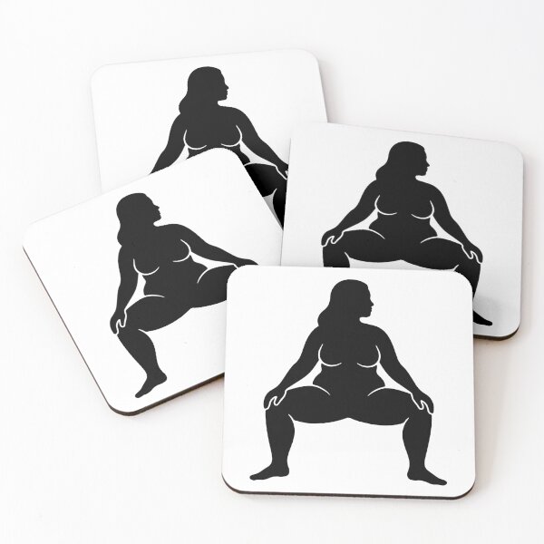 Item preview, Plus Size Curvy Woman designed and sold by raedattia.