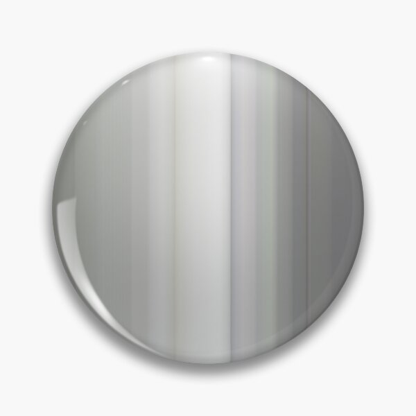 Item preview, "Aluminio" designed and sold by robryecran.