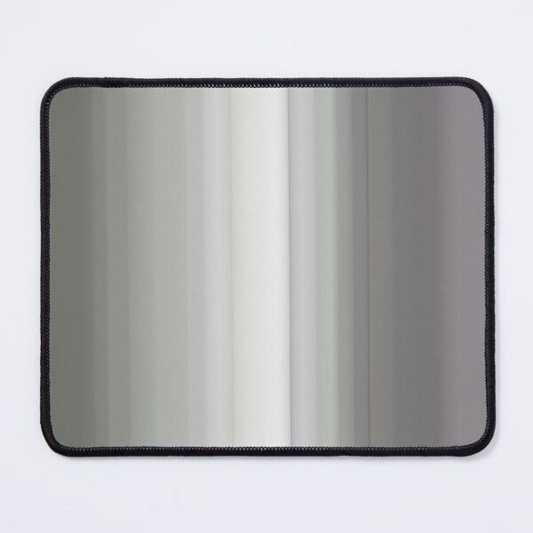 Item preview, "Aluminum" designed and sold by robryecran.