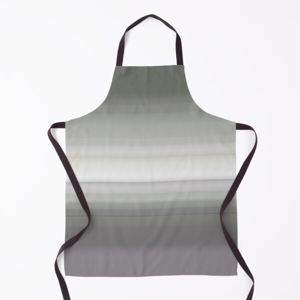 Item preview, "Aluminum" designed and sold by robryecran.