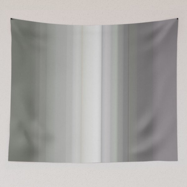 Item preview, "Aluminum" designed and sold by robryecran.