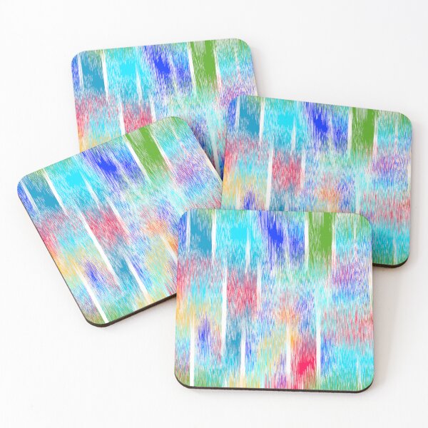 Item preview, "Mishmash 2" designed and sold by robryecran.