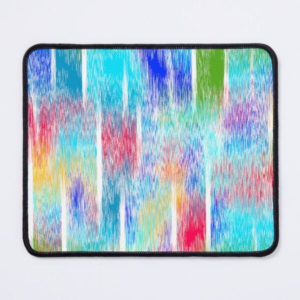 Item preview, "Mishmash 2" designed and sold by robryecran.