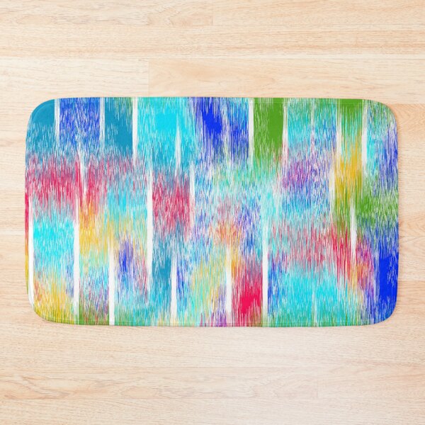 Item preview, "Mishmash 2" designed and sold by robryecran.