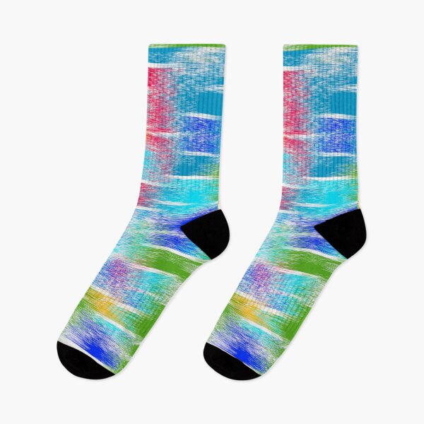 Item preview, "Mishmash 2" designed and sold by robryecran.