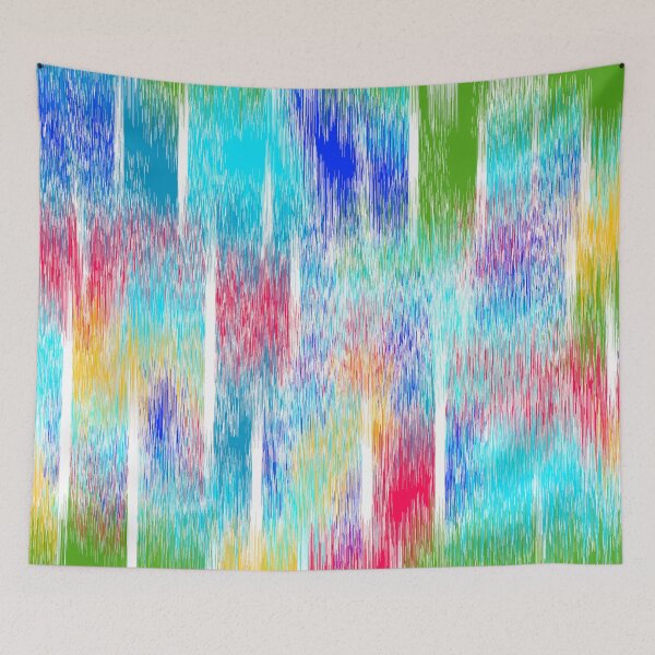 Item preview, "Mishmash 2" designed and sold by robryecran.