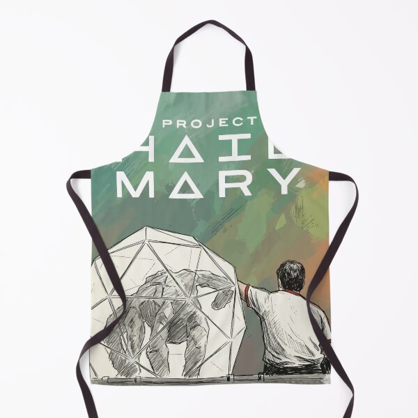 Item preview, Copy of Project Hail Mary Rocky Alien | Amaze Amaze Amaze Art designed and sold by What you are is Beautiful.