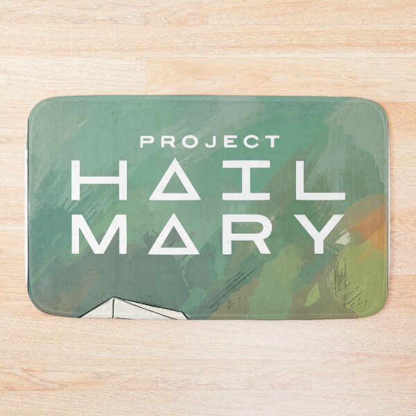 Item preview, Copy of Project Hail Mary Rocky Alien | Amaze Amaze Amaze Art designed and sold by What you are is Beautiful.