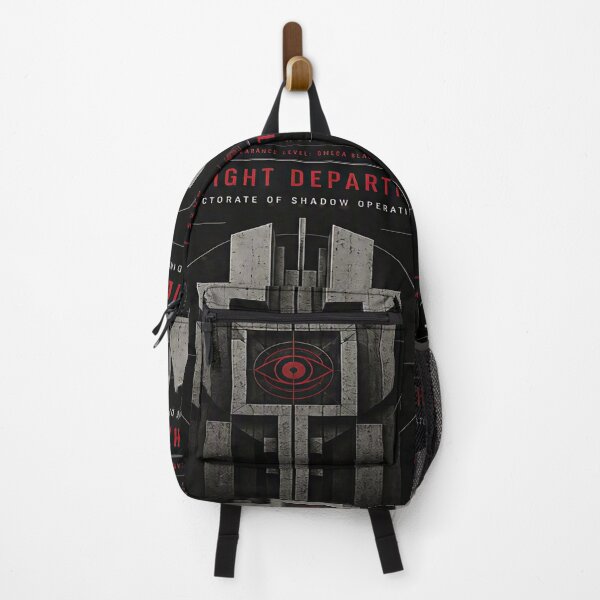 Item preview, MIDNIGHTDEPARTMENT- Information Is Power designed and sold by MIDNIGHTDEPARTMENT.