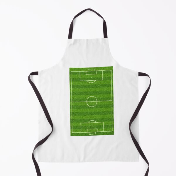 Item preview, Pitch perfect designed and sold by anuggra.