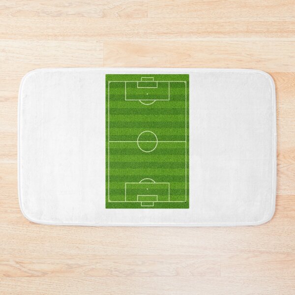 Item preview, Pitch perfect designed and sold by anuggra.