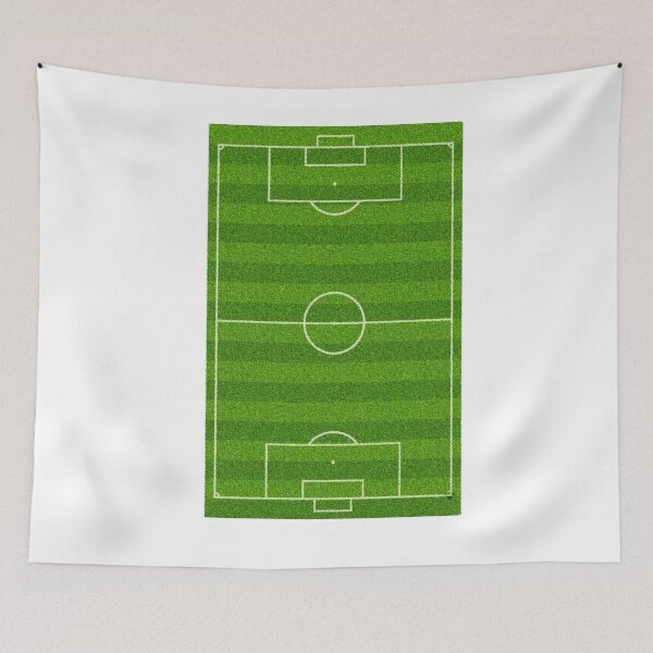 Item preview, Pitch perfect designed and sold by anuggra.