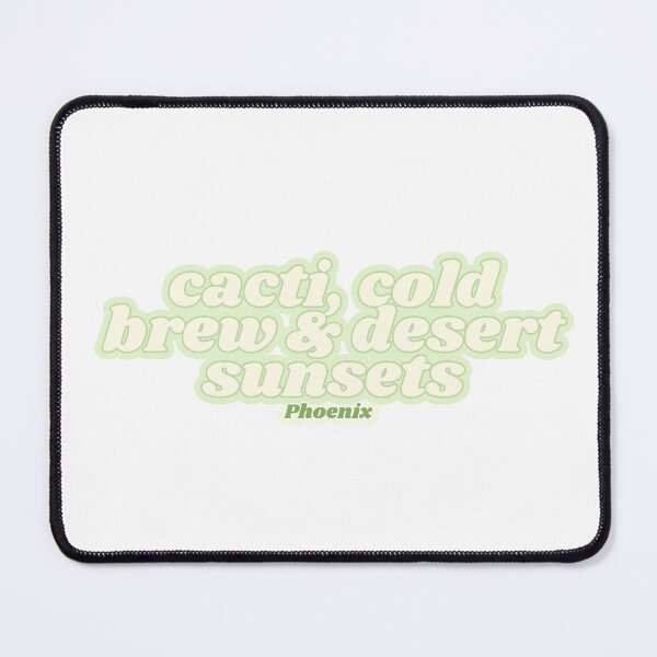 Item preview, Phoenix, AZ designed and sold by Kaylagwill.