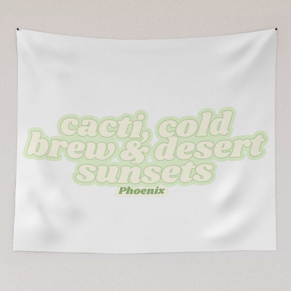 Item preview, Phoenix, AZ designed and sold by Kaylagwill.