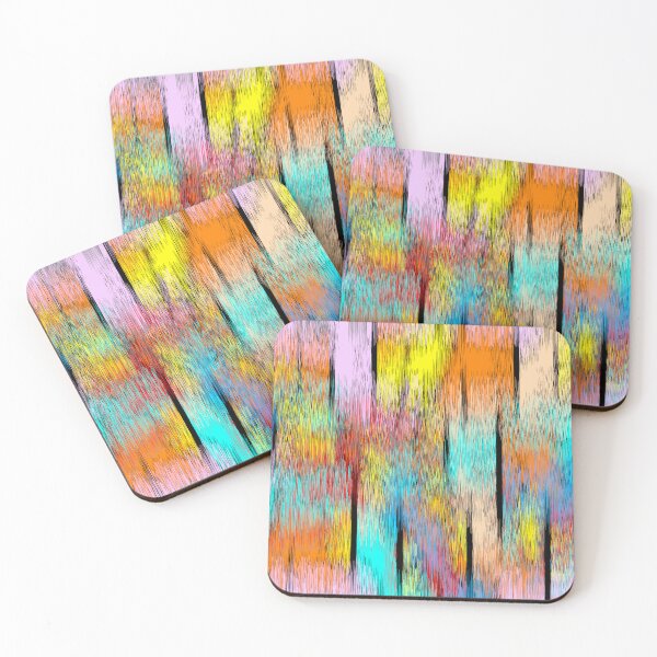 Item preview, "Mishmash" designed and sold by robryecran.