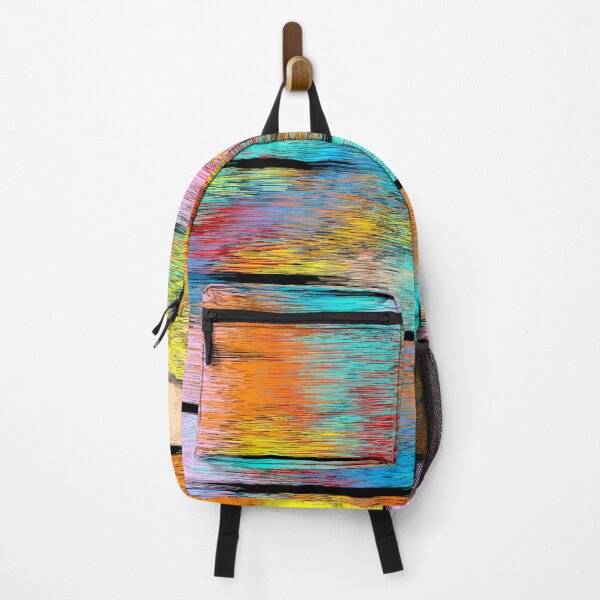Item preview, "Mishmash" designed and sold by robryecran.