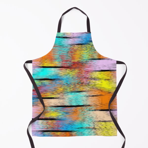 Item preview, "Mishmash" designed and sold by robryecran.