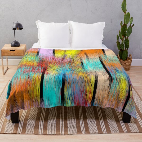 Item preview, "Mishmash" designed and sold by robryecran.