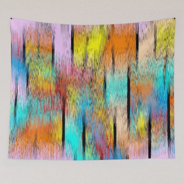 Item preview, "Mishmash" designed and sold by robryecran.