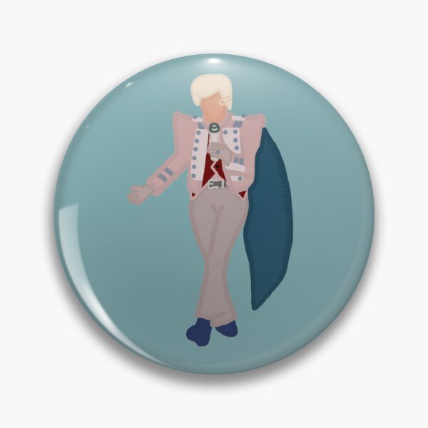 Item preview, Fanoli | Very Important People designed and sold by nerdy prudes must design.