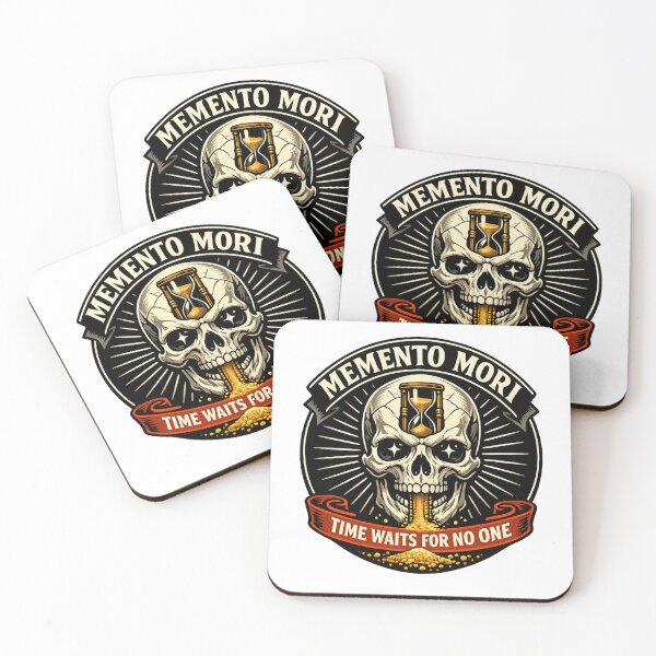 Item preview, Sands of Time, Bones of Fate designed and sold by Dresut.